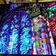 Image: Alex Cranz/Gizmodo